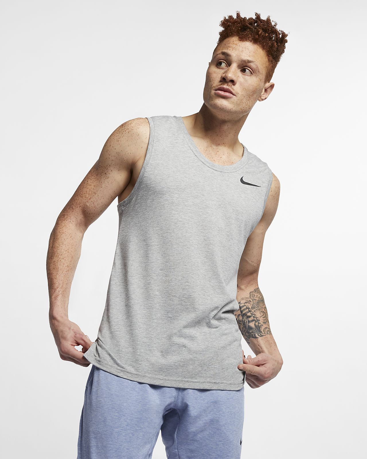nike debardeur homme nike debardeur homme