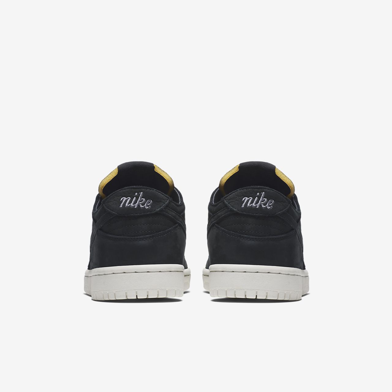 nike dunk low uomo nike dunk low uomo