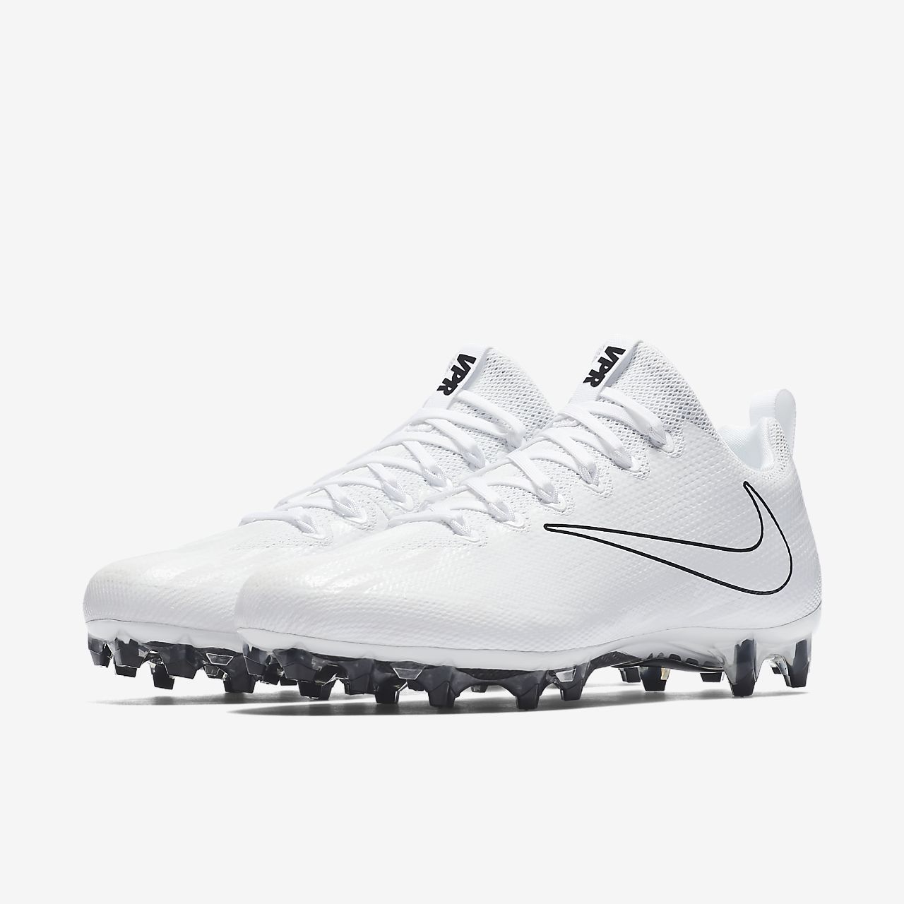Nike Vapor Untouchable Plus Nike Vapor Untouchable Plus