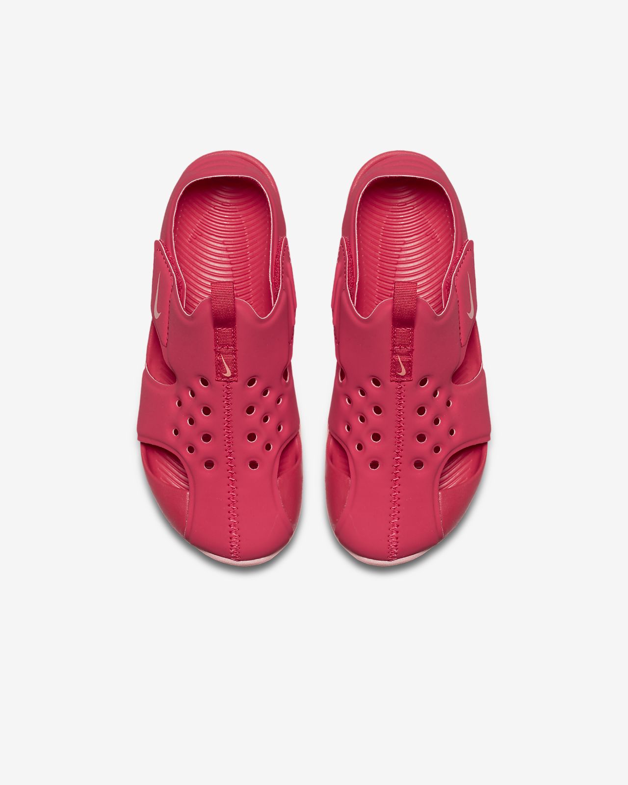 nike sunray protect 2 sandals