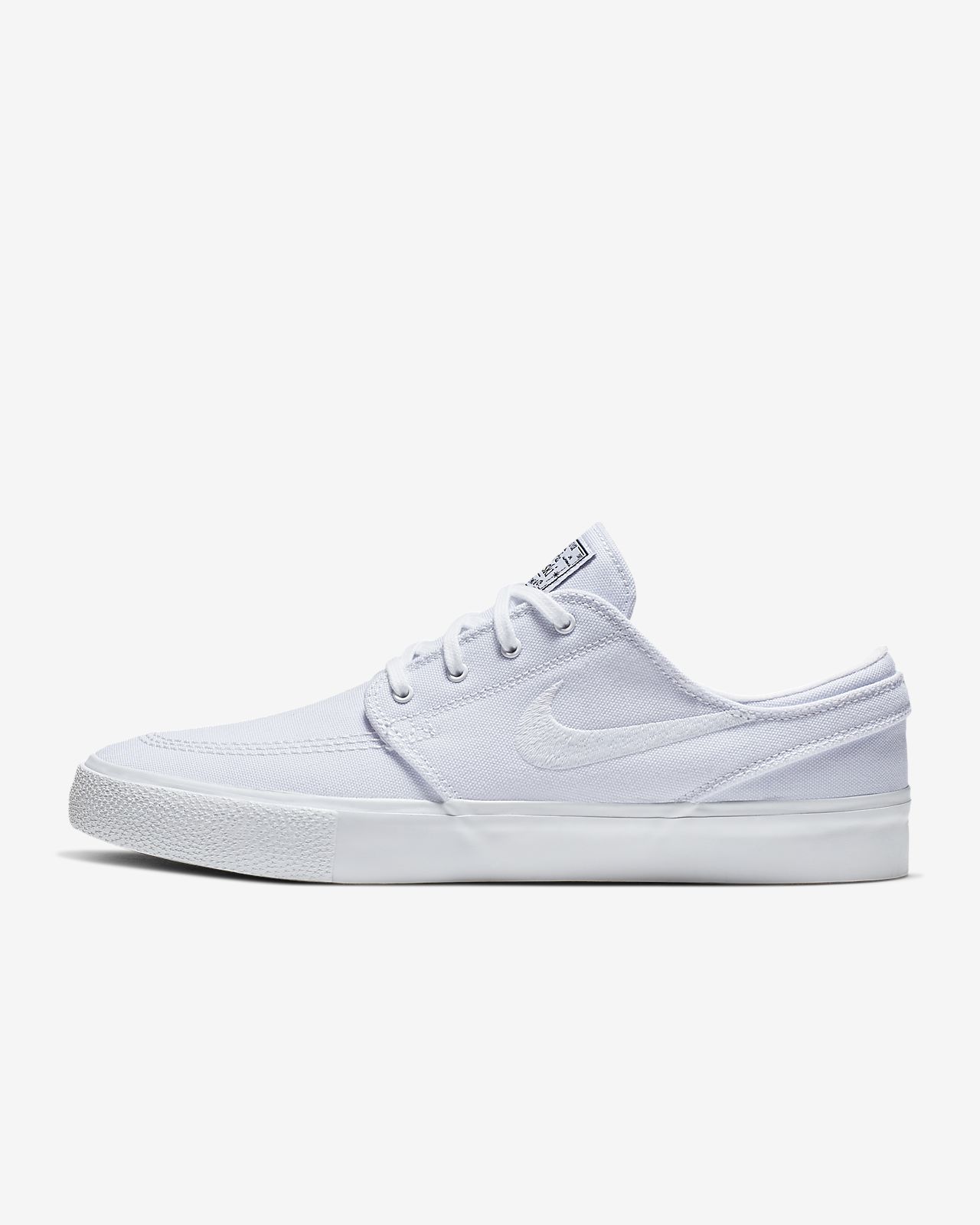 nike sb stefan janoski canvas