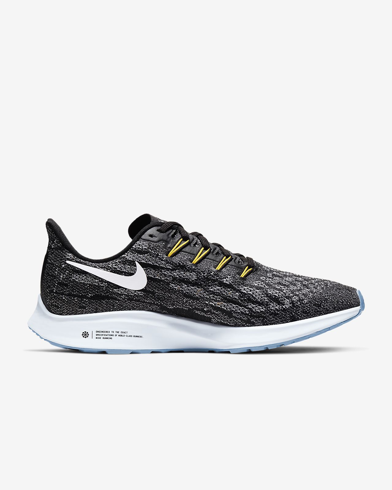 zapatillas pegasus nike 38 zapatillas pegasus nike 38