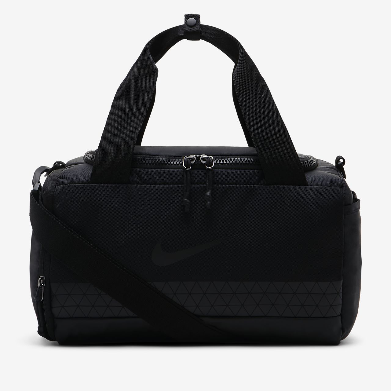 Nike Vapor Jet Drum Training Duffel Bag (Mini). Nike MA