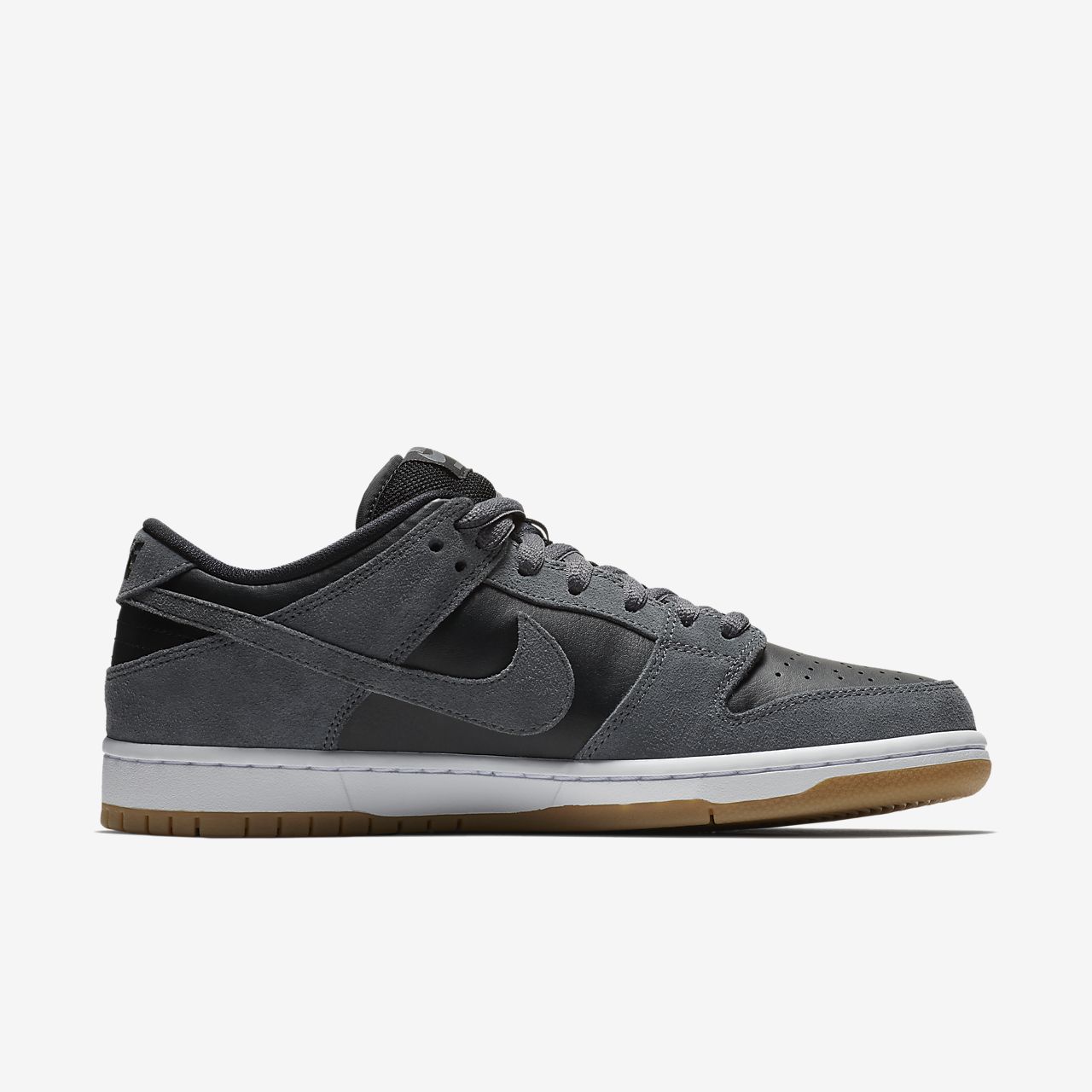 Nike SB Dunk Low TRD Men's Skateboarding Shoe. Nike.com ... Nike SB Dunk Low TRD Men's Skateboarding Shoe