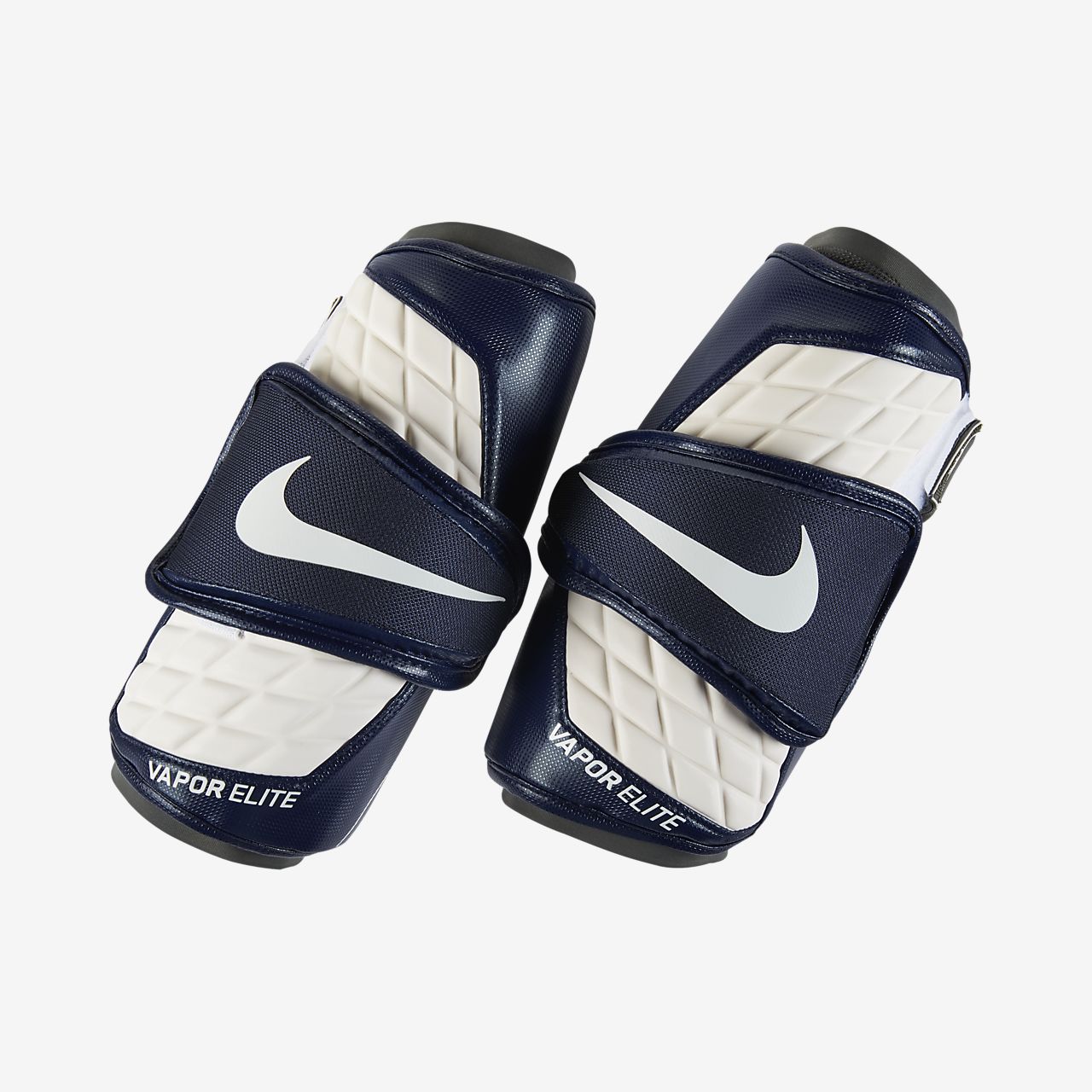 nike vapor elite arm pads