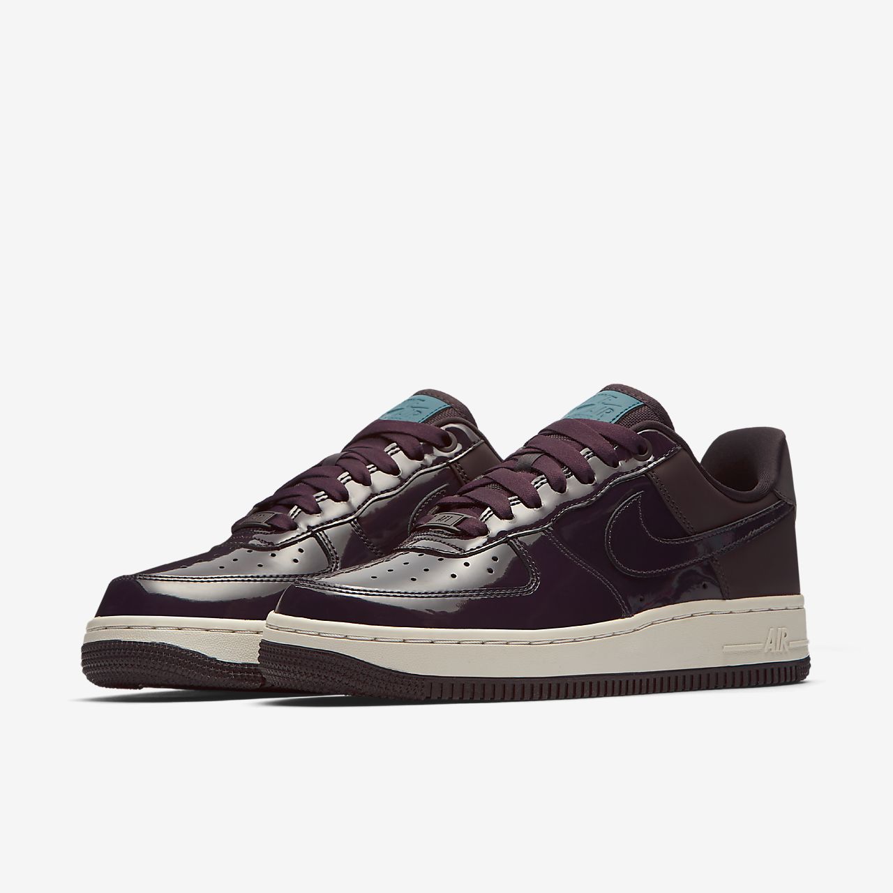 nike air force 1 07 se nike air force 1 07 se