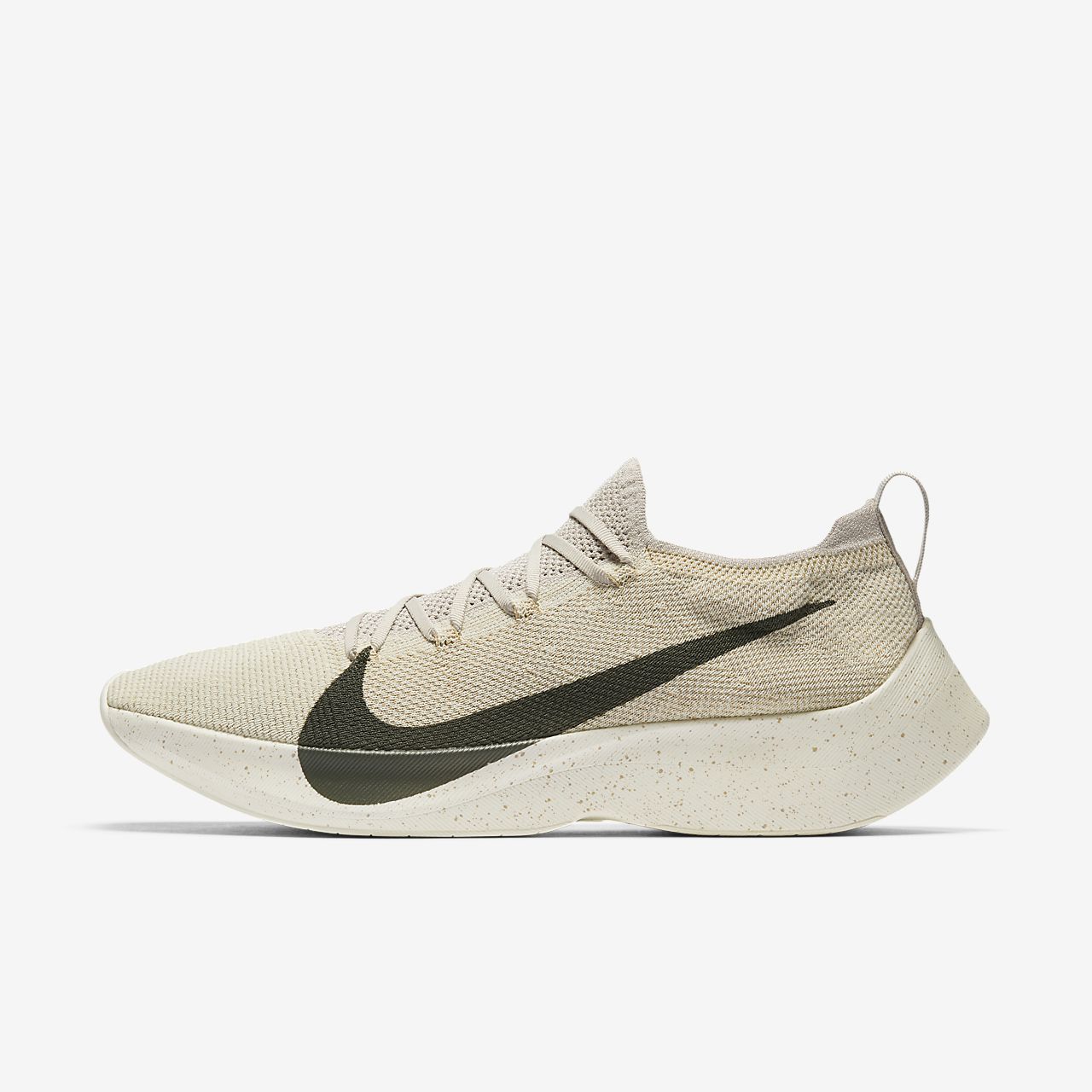 womens mid blazer nike