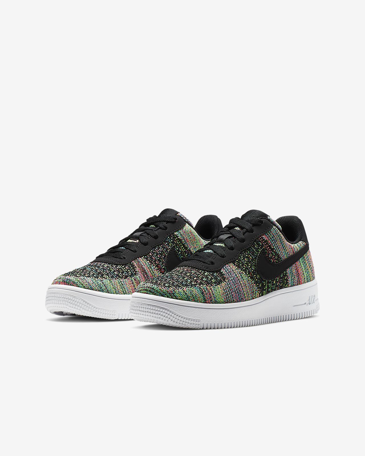 nike air force 1 nba niños nike air force 1 nba niños