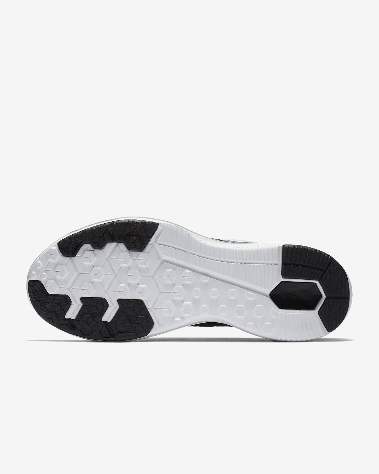 Chaussure de training Nike In Season TR 8 pour Femme. Nike FR Chaussure de training Nike In Season TR 8 pour Femme. Nike FR