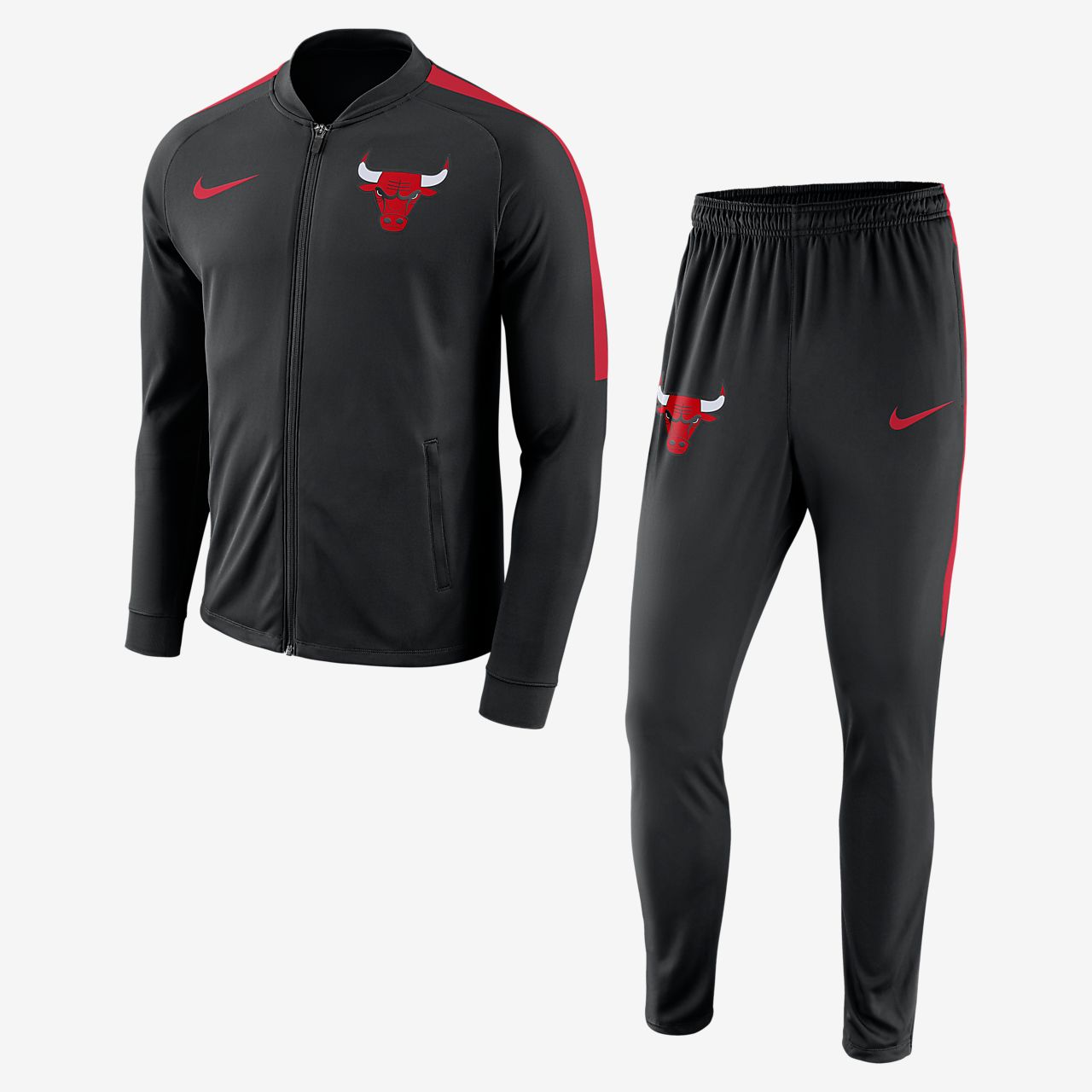 air jordan uomo tuta air jordan uomo tuta