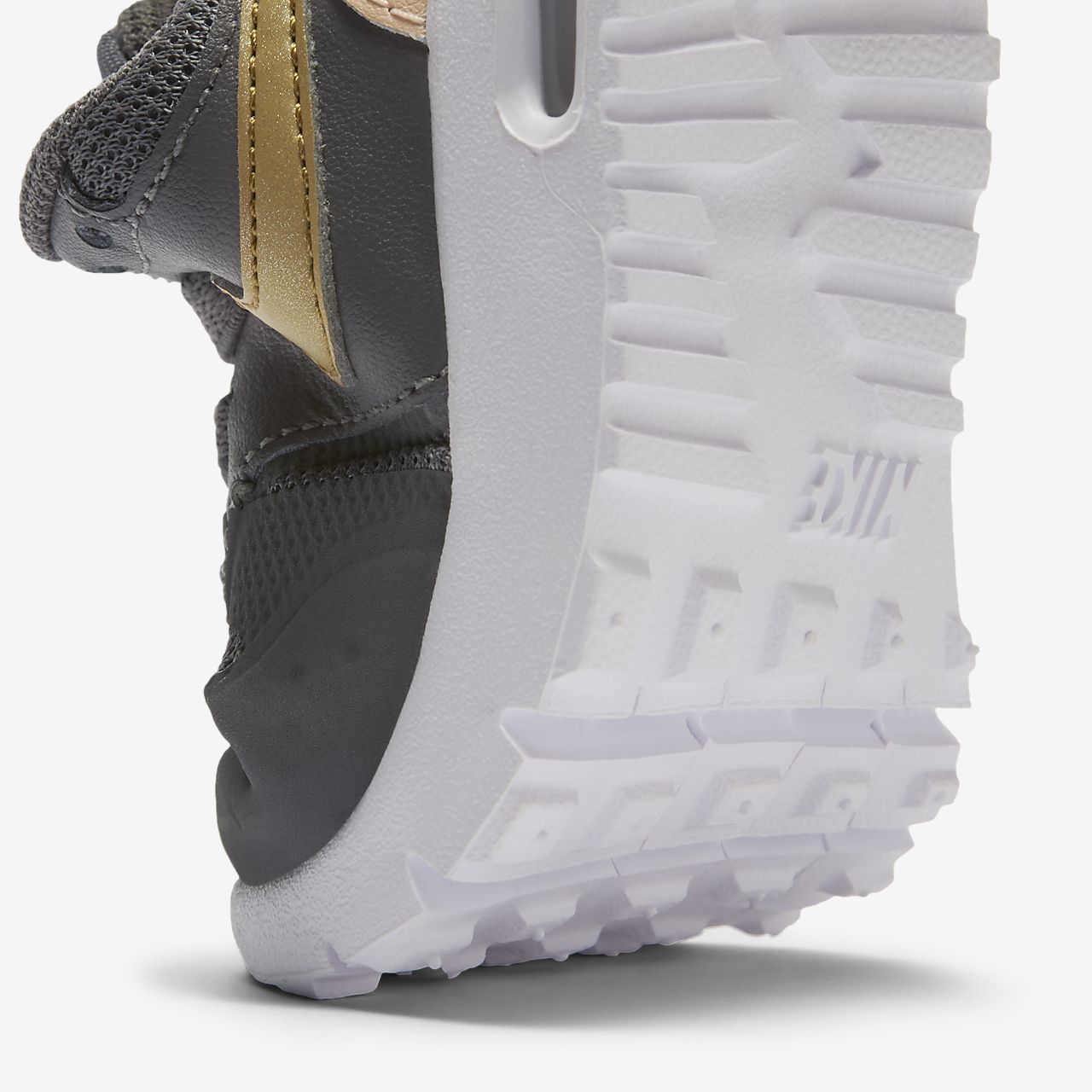nike air max 1 qs baby nz nike air max 1 qs baby nz