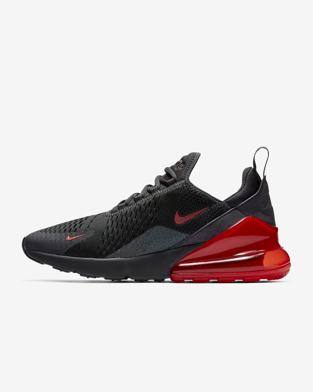 aire max nike aire max nike