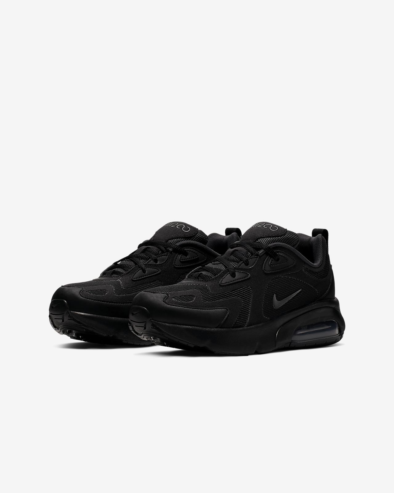 air huarache ragazzo air huarache ragazzo
