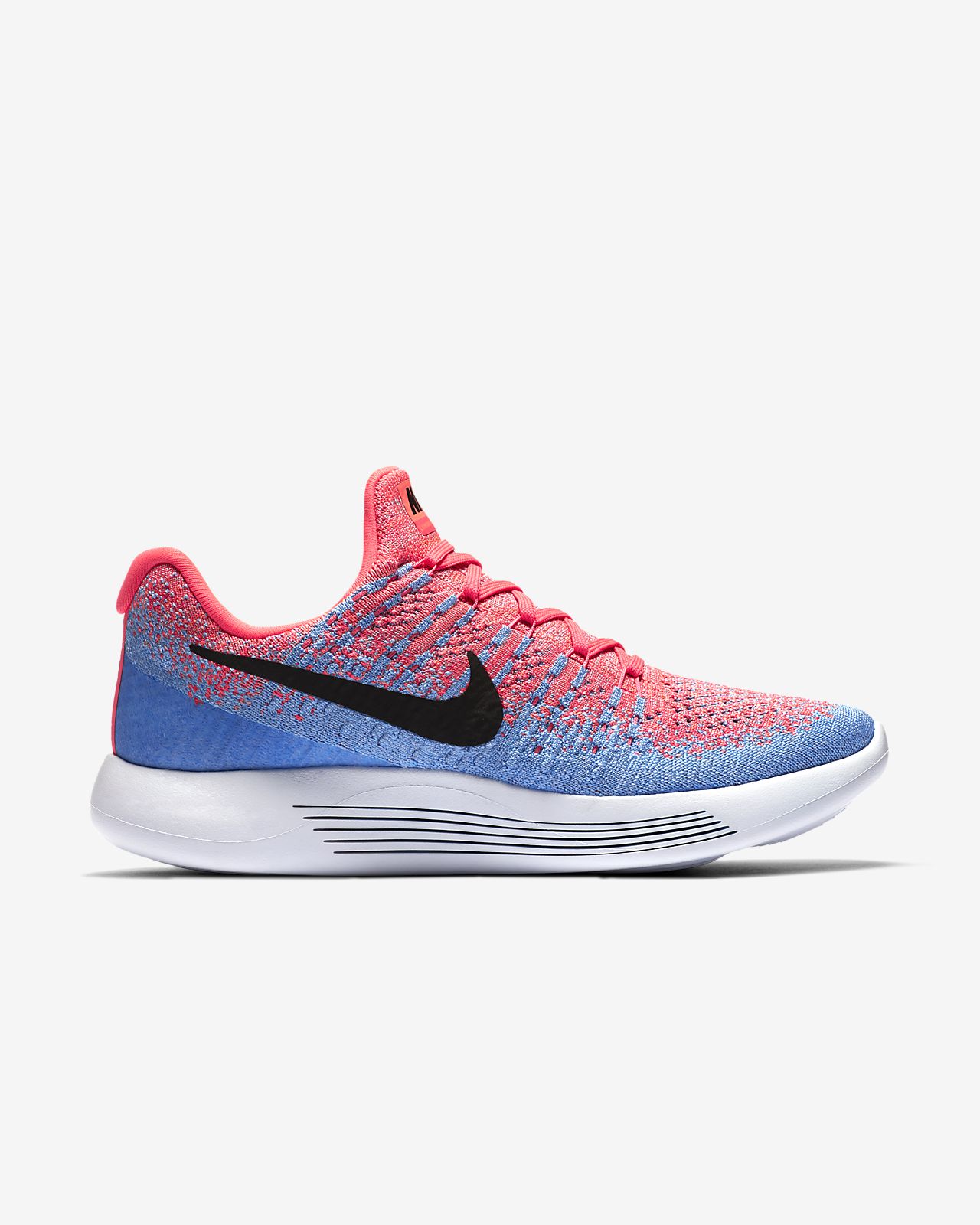 nike lunar epic nike lunar epic