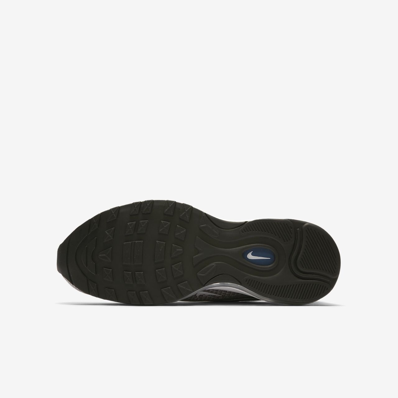 nike air max 97 ultra 17 se nz nike air max 97 ultra 17 se nz