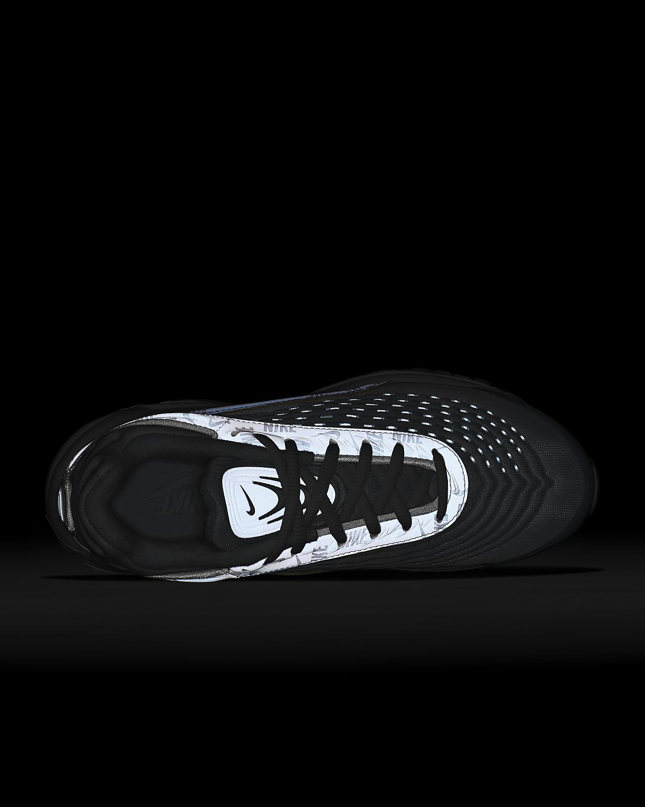 air max deluxe se femme air max deluxe se femme