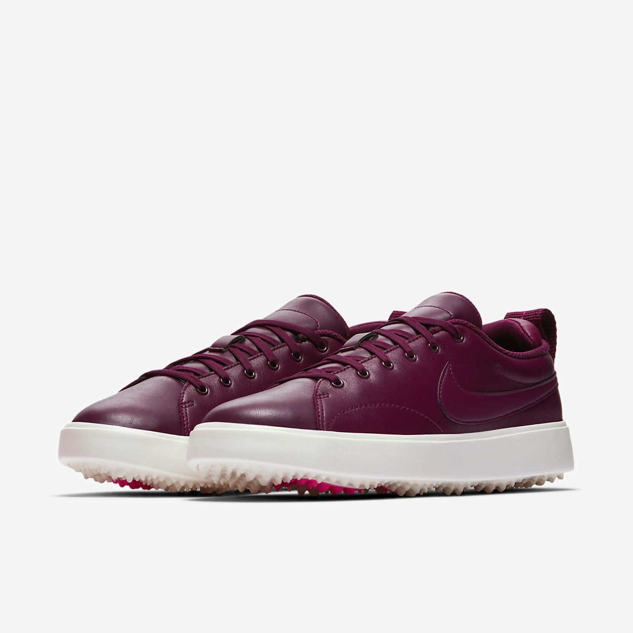 nike femme golf nike femme golf