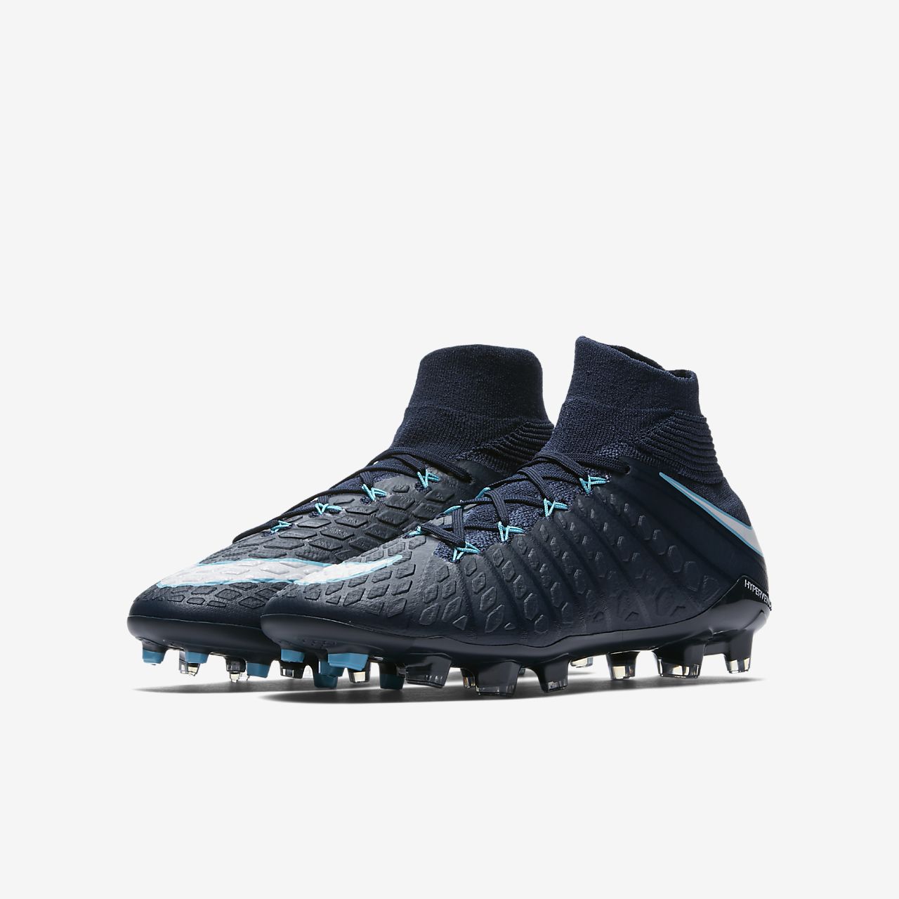 nike hypervenom phantom