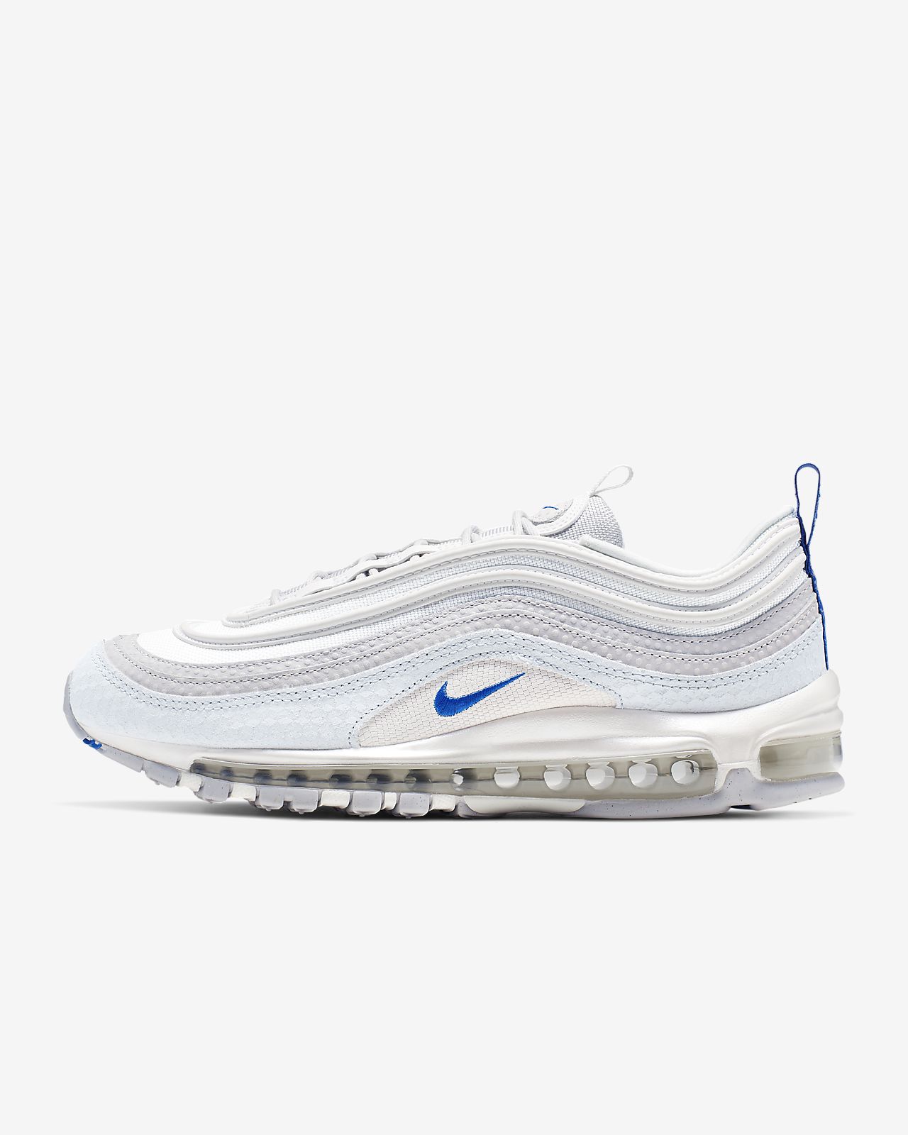 air max 97 premium white air max 97 premium white