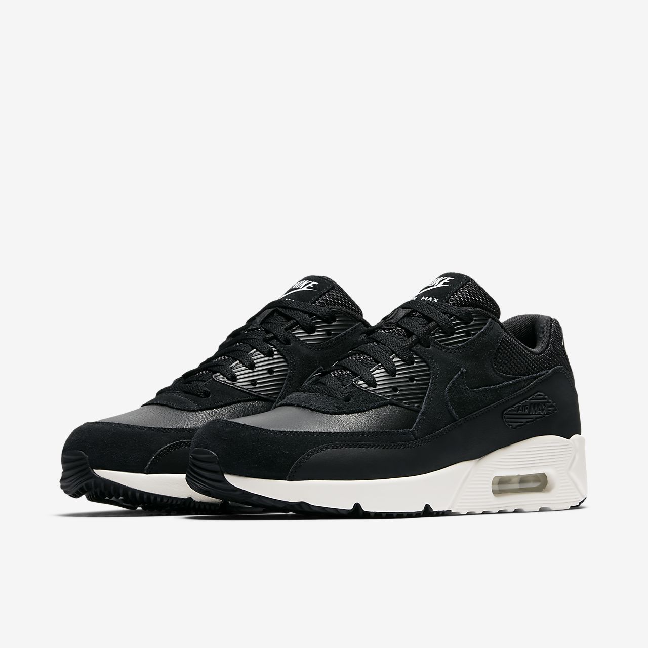 air max bmw air max bmw