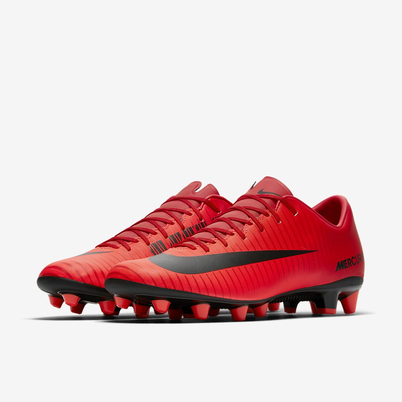 nike mercurial victory