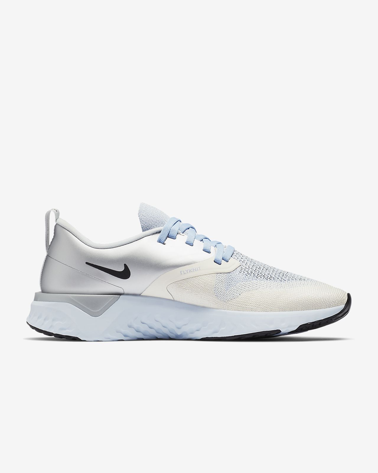nike react odissey donna nike react odissey donna