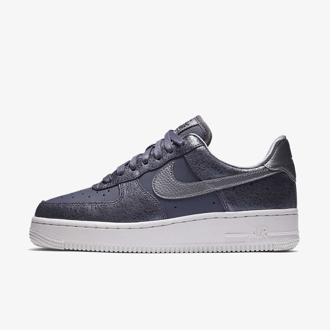 nike air force 1 sneaker low nike air force 1 sneaker low