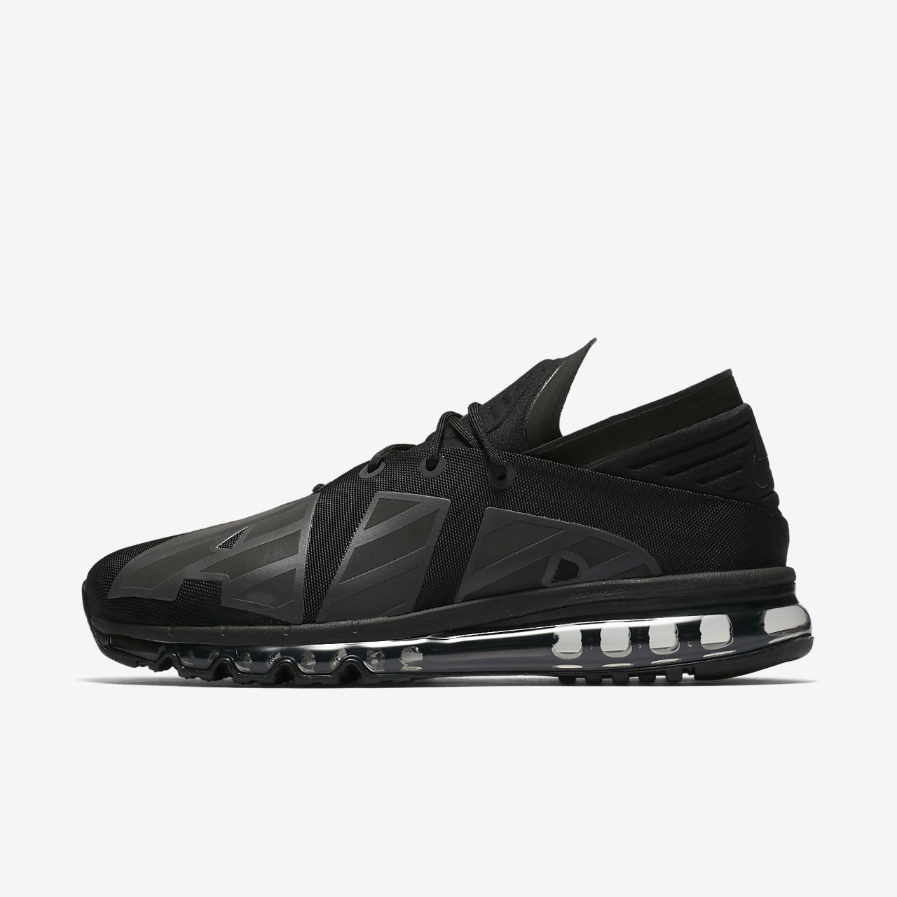 nike air max flair nike air max flair