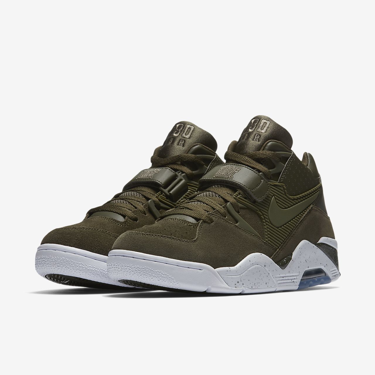nike womens air max 180 nz nike womens air max 180 nz