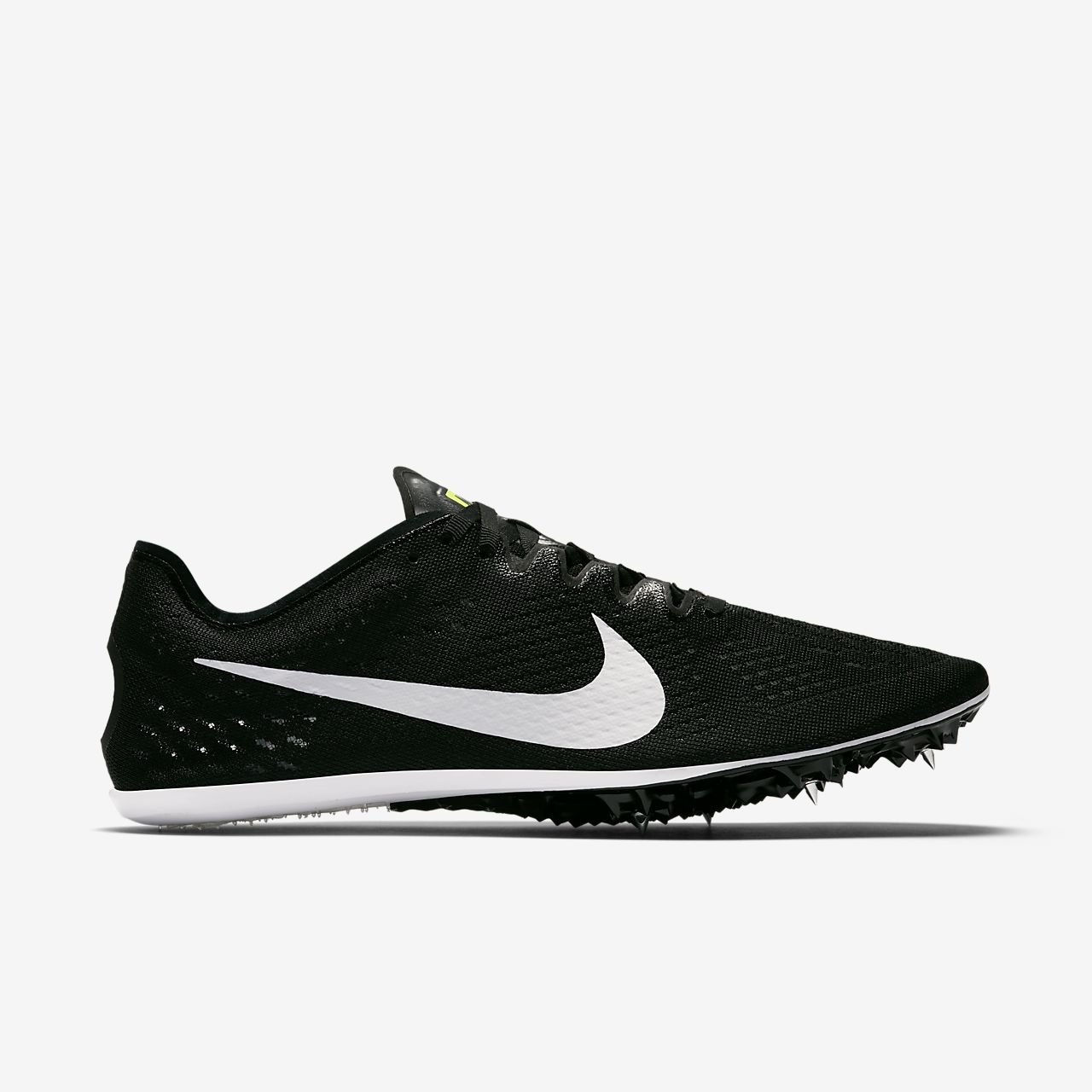 nike zoom victory