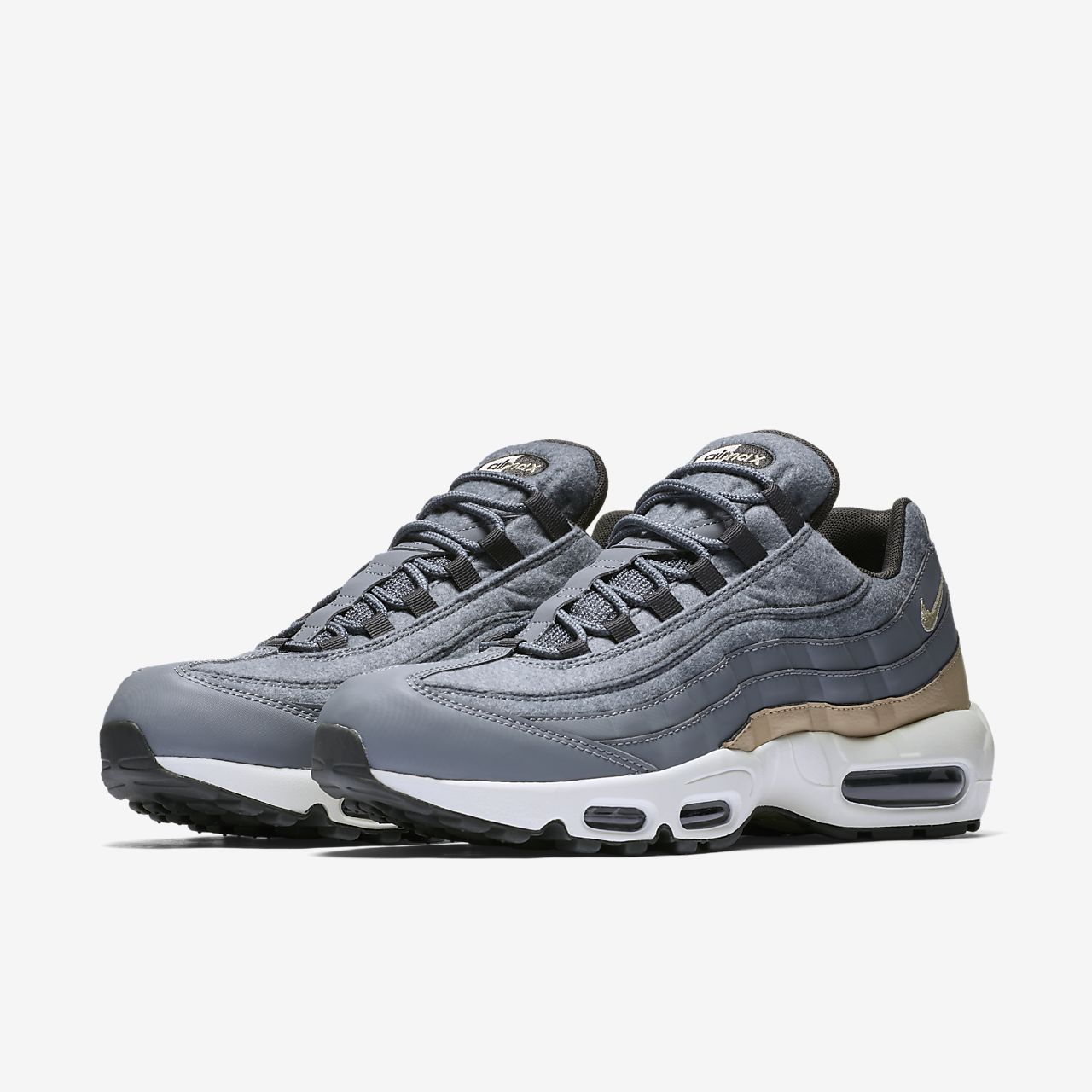 nike air max 95 premium herrenschuh nike air max 95 premium herrenschuh