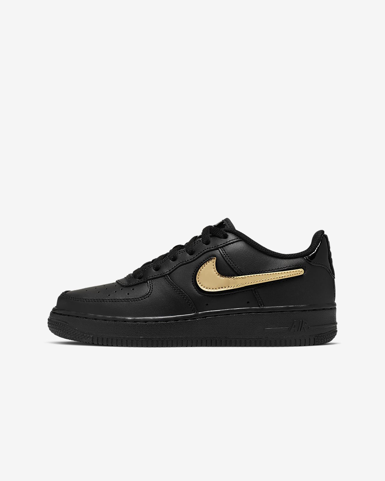 nike scarpe af1 2nike scarpe af1