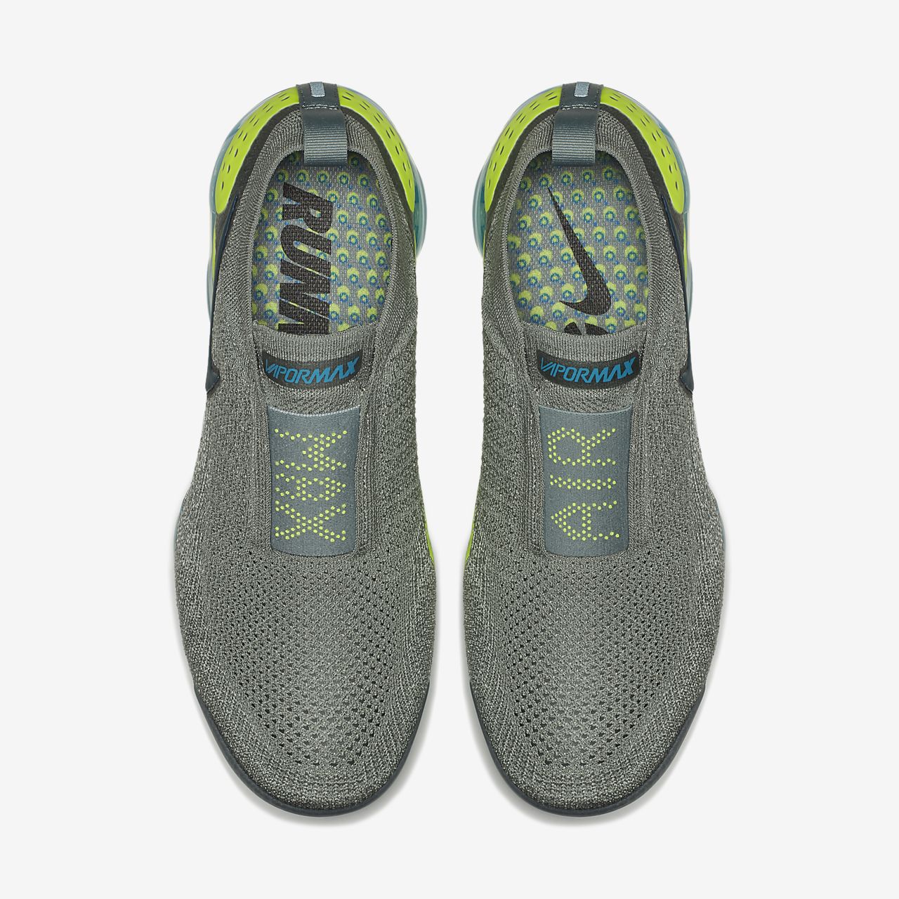 Air Flyknit Unisex Air Flyknit Unisex