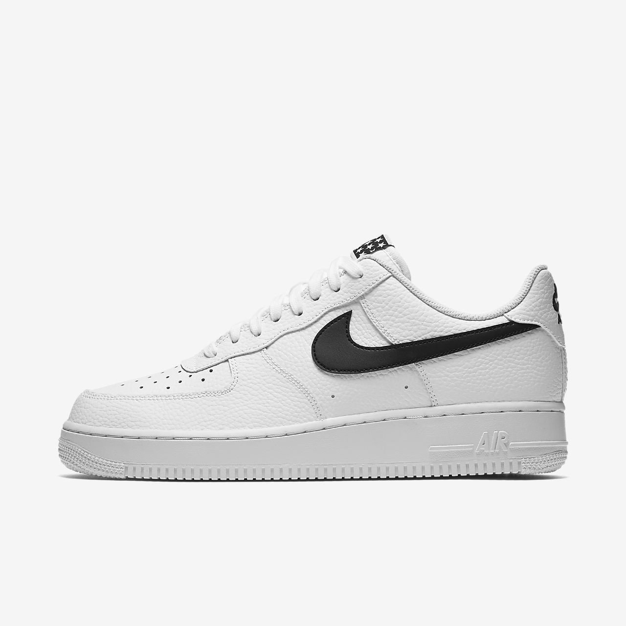 air force 1 07 uomo air force 1 07 uomo