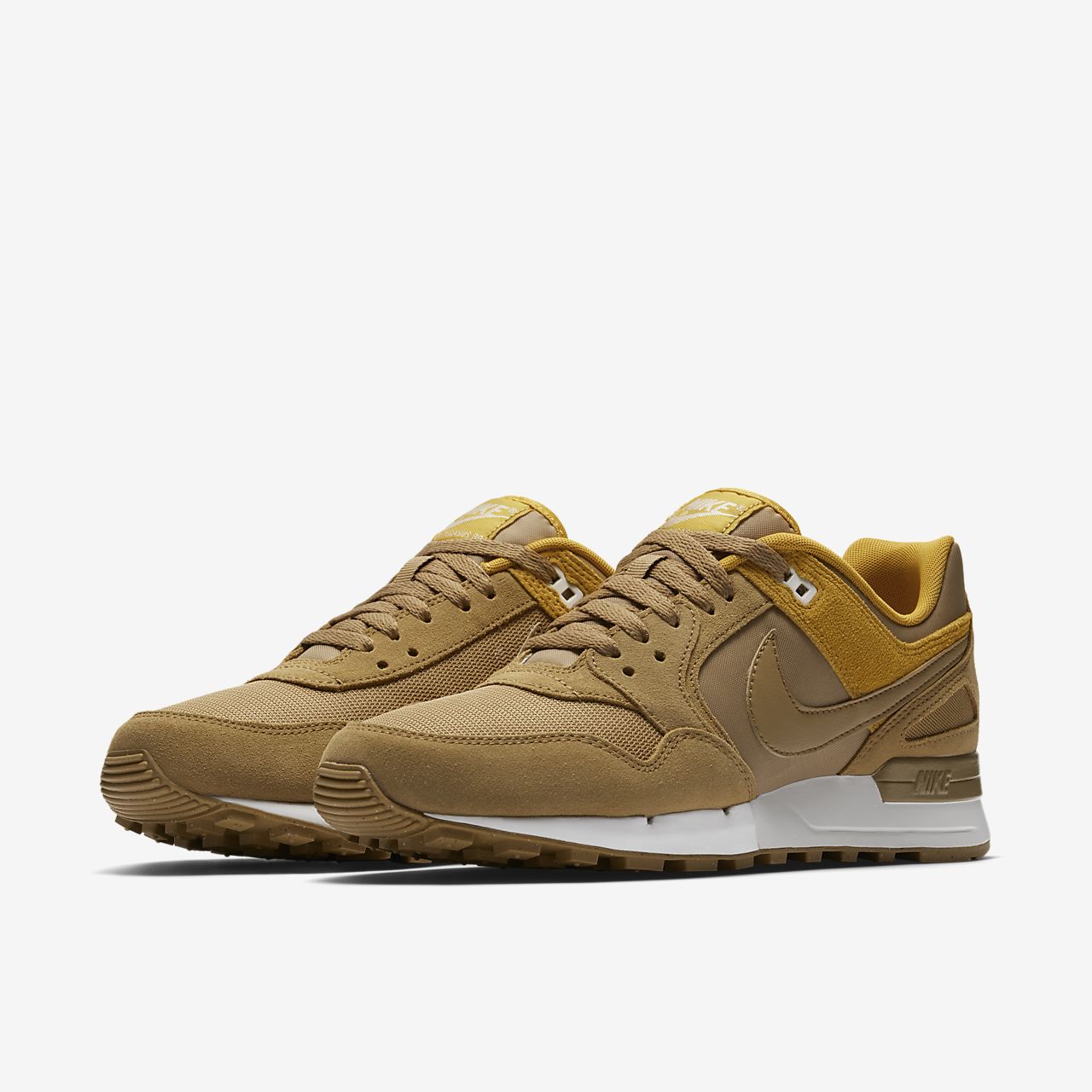 nike pegasus uomo nike pegasus uomo