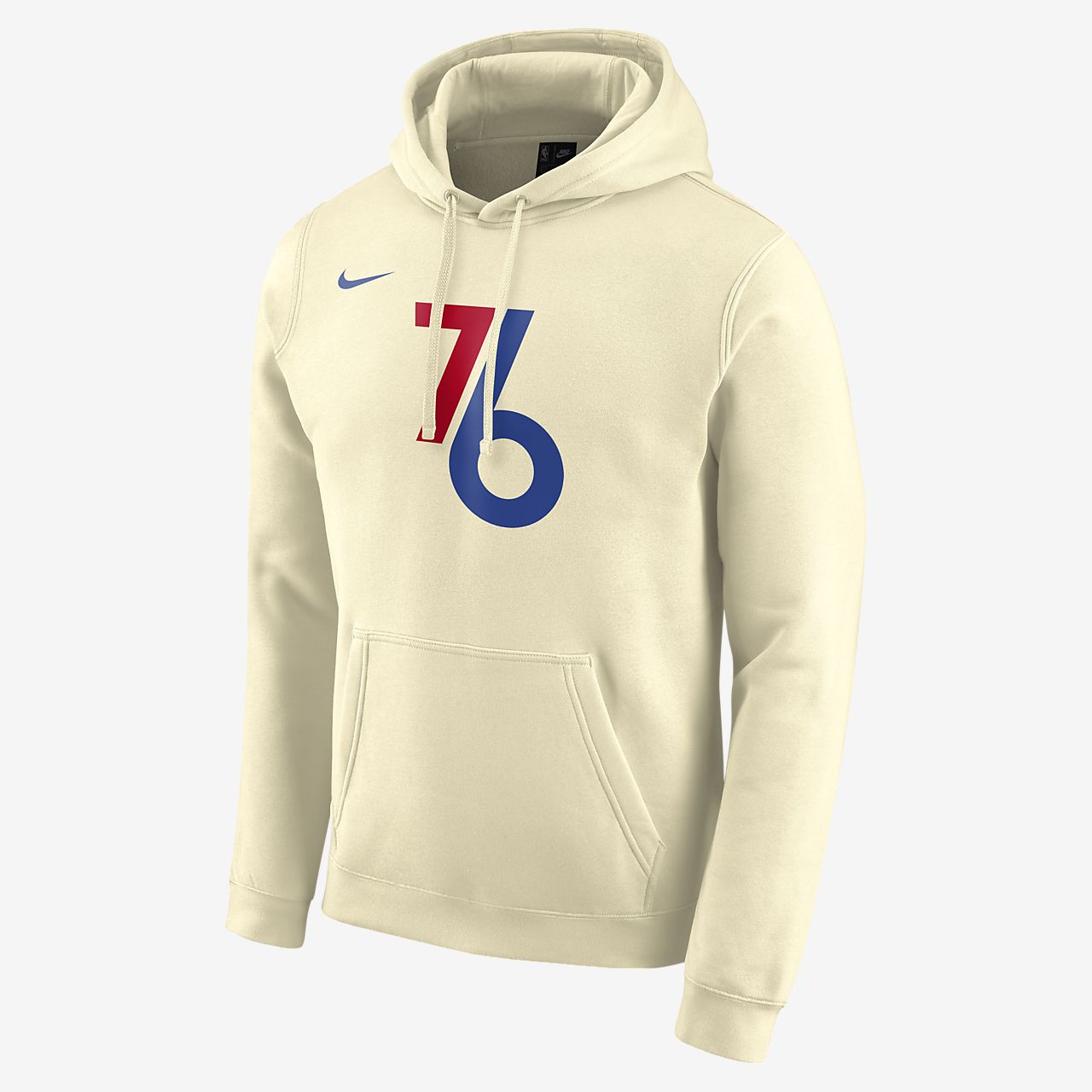 nike philadelphia 76ers hoodie nike philadelphia 76ers hoodie