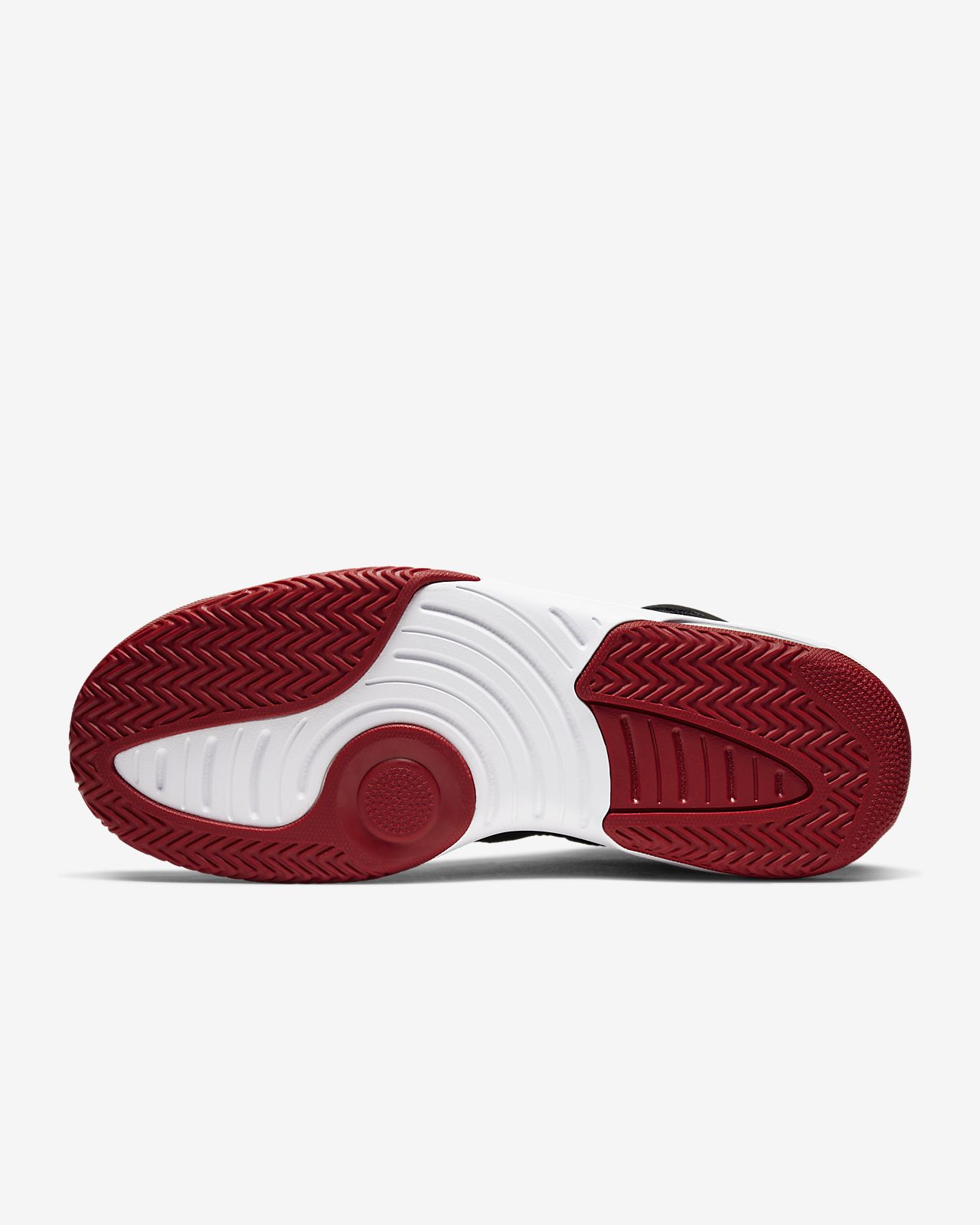 zapatillas baloncesto hombre nike jordan zapatillas baloncesto hombre nike jordan