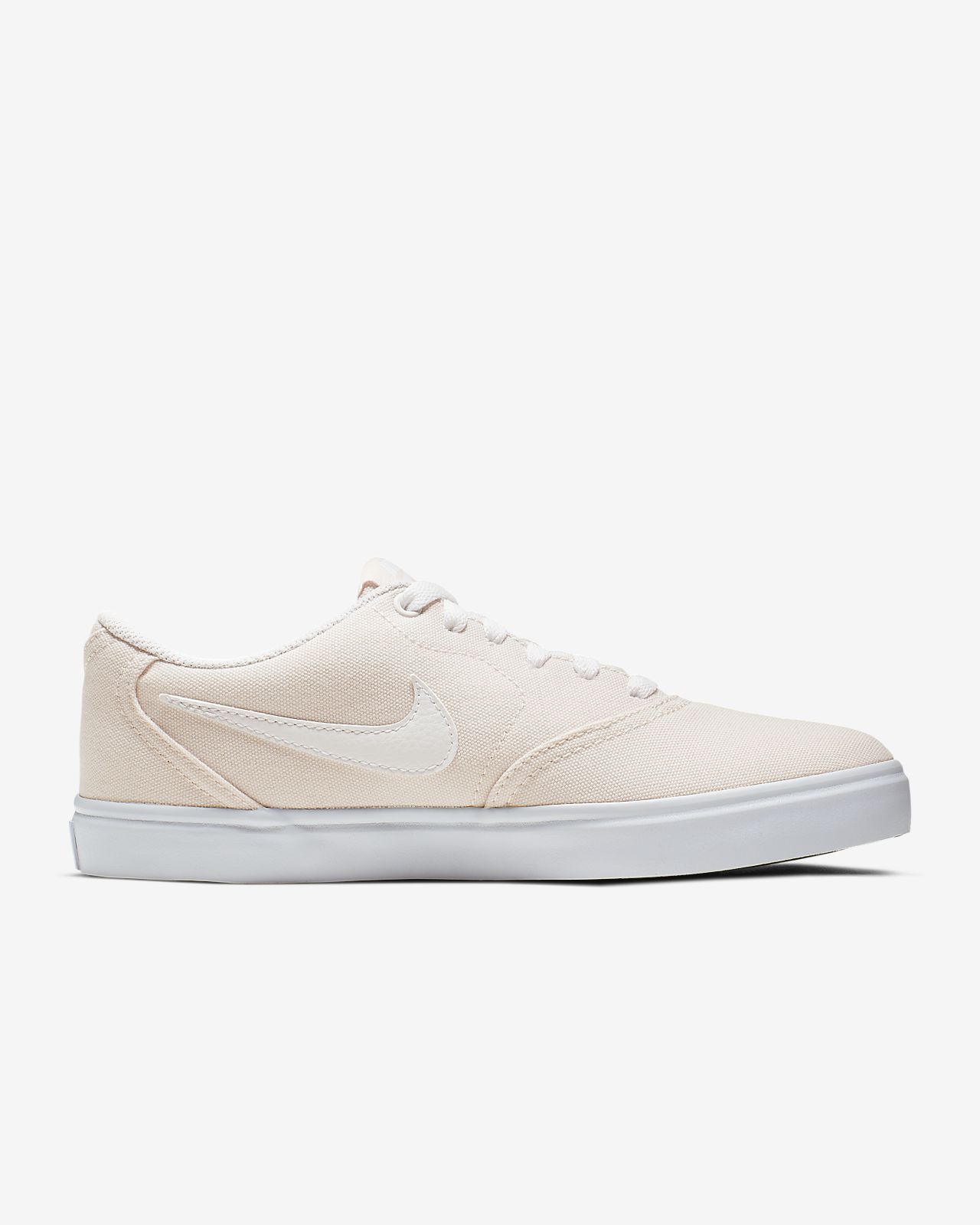 nike femme skate nike femme skate