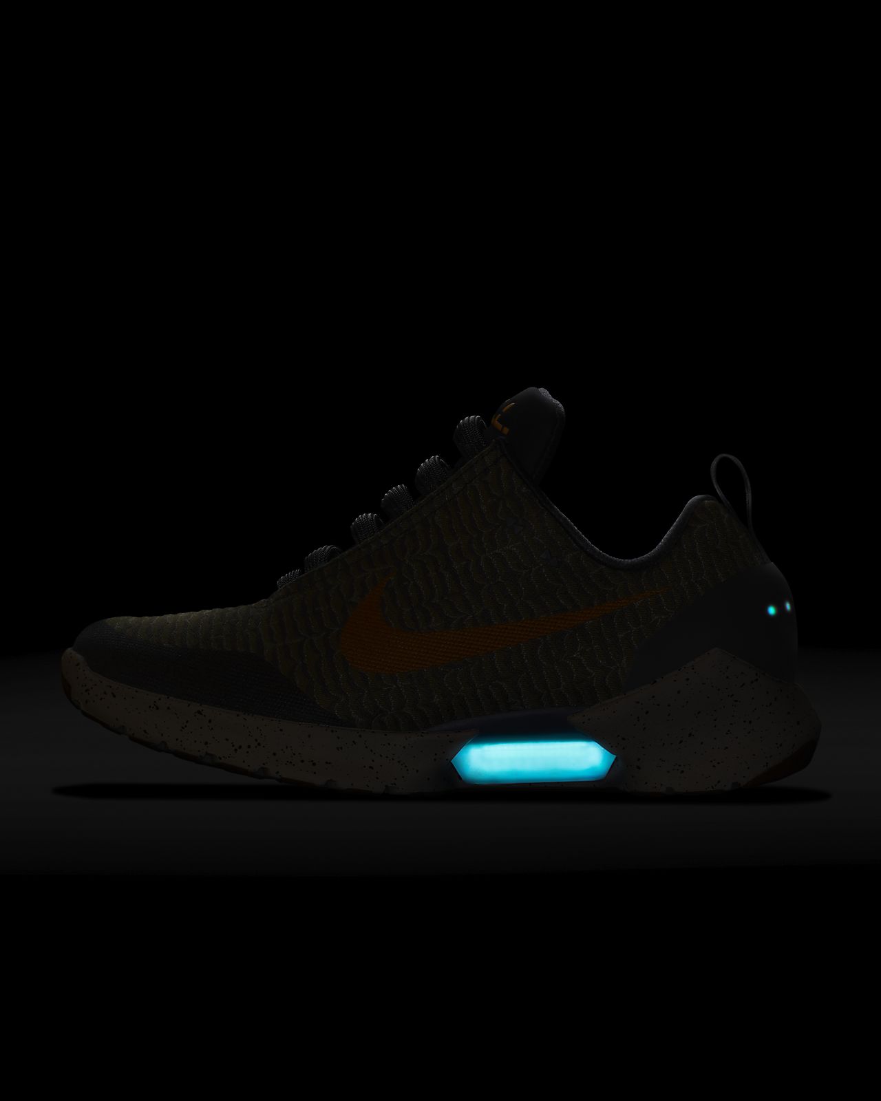nike hyperadapt scarpe nike hyperadapt scarpe