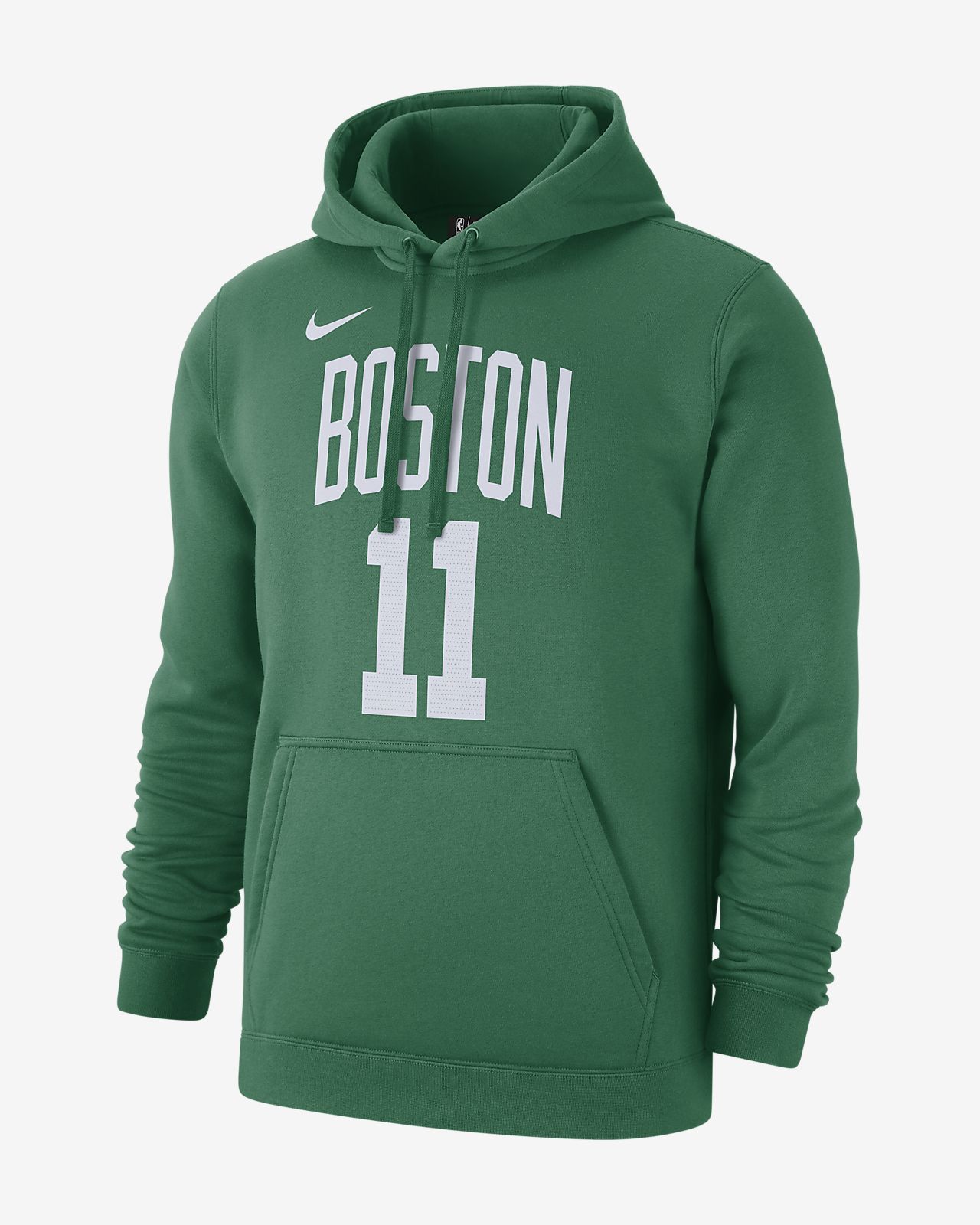 kyrie sweat