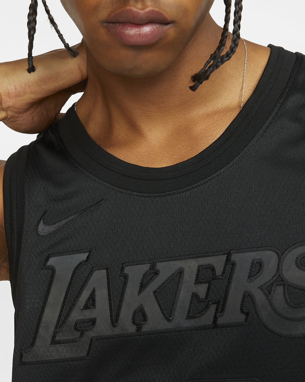lebron james maglia lakers nike lebron james maglia lakers nike