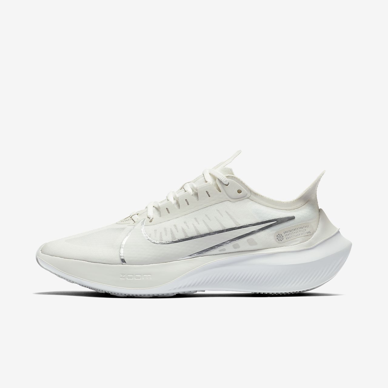 zapatillas nike zoom gravity mujer zapatillas nike zoom gravity mujer
