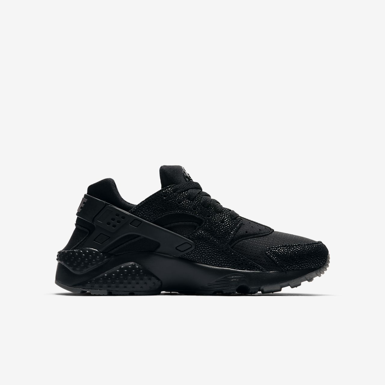 nike huarache new