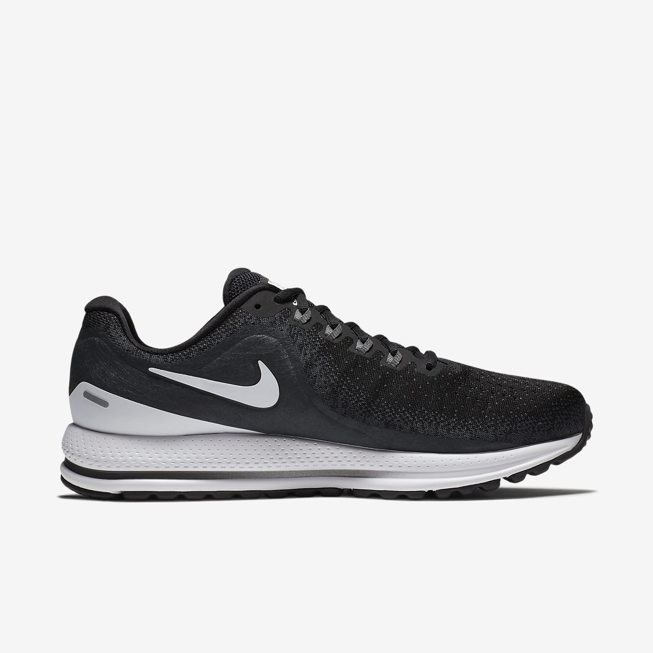 Nike Air Zoom Vomero 13 Herren-Laufschuh Herren-Laufschuh Herren-Laufschuh (weit) | Deutsche Outlets
50bcc9 Nike Air Zoom Vomero 13 Herren-Laufschuh Herren-Laufschuh Herren-Laufschuh (weit) | Deutsche Outlets
50bcc9