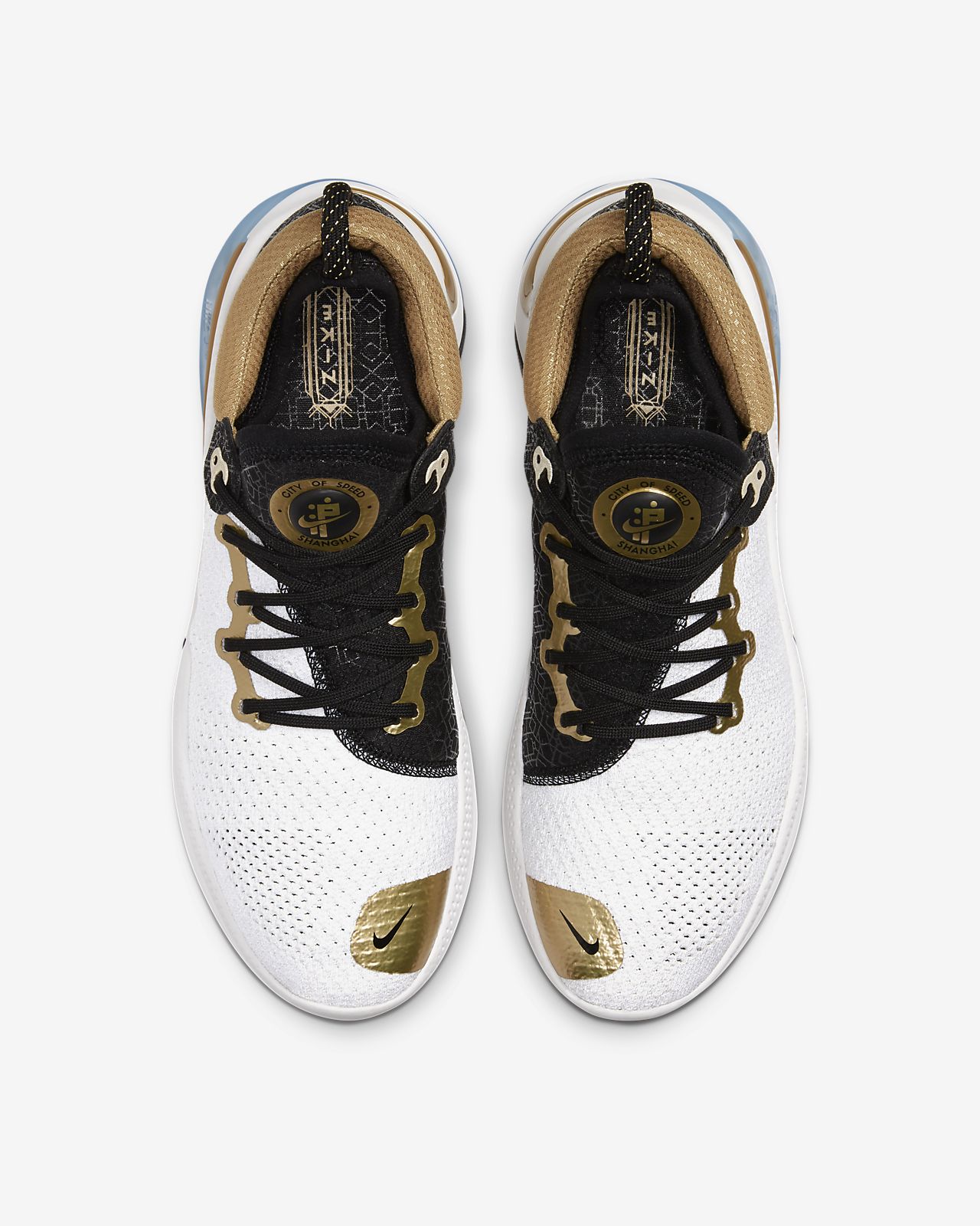 nike joyride run flyknit hombre nike joyride run flyknit hombre