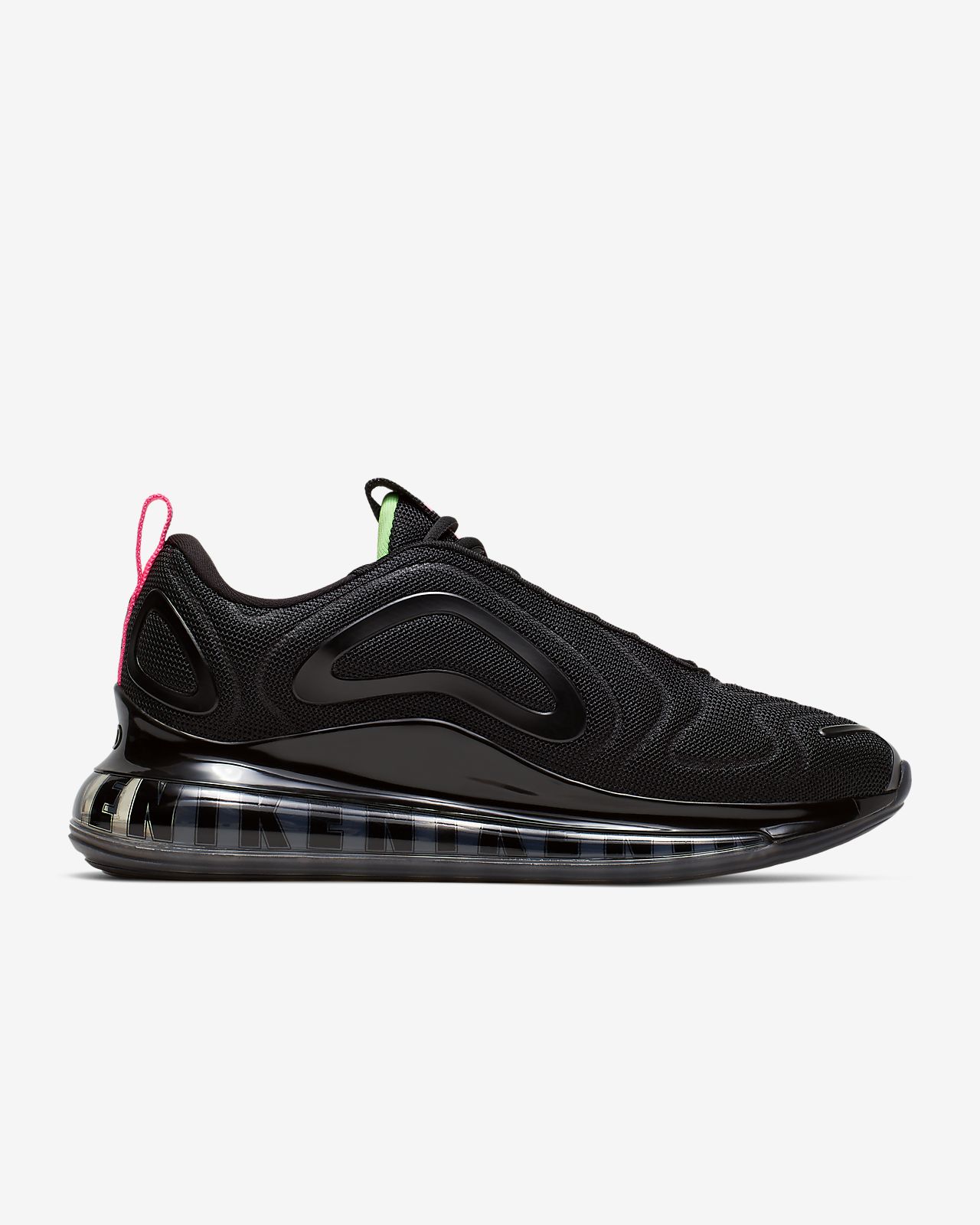zapatillas nike hombres 720 zapatillas nike hombres 720