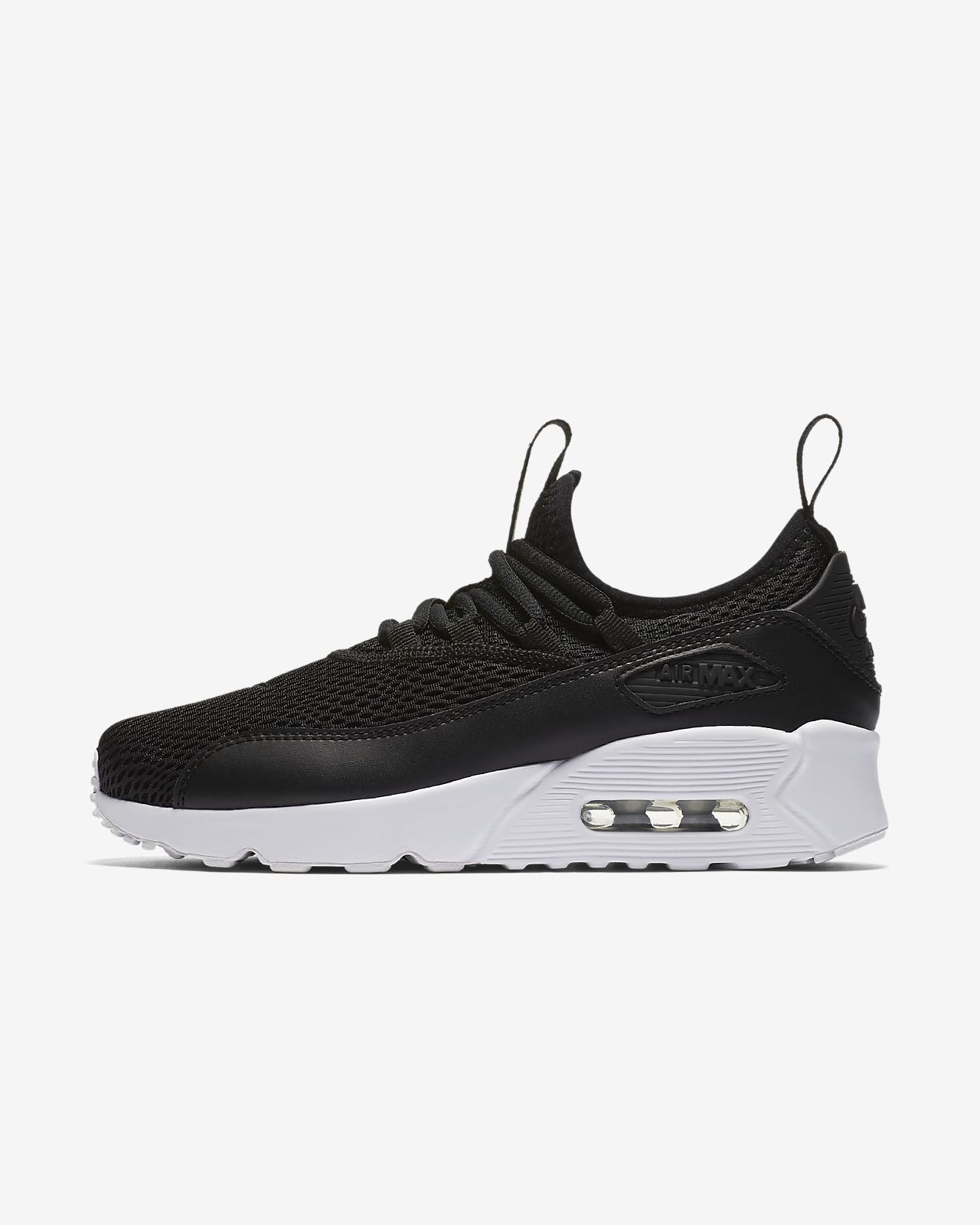 Nike Air Max 90 Custom Candy Drip Colorway Mens Trainers Sale UK Nike Air Max 90 Custom Candy Drip Colorway Mens Trainers Sale UK
