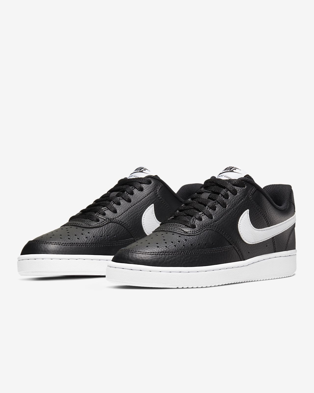 nike sb court nike sb court