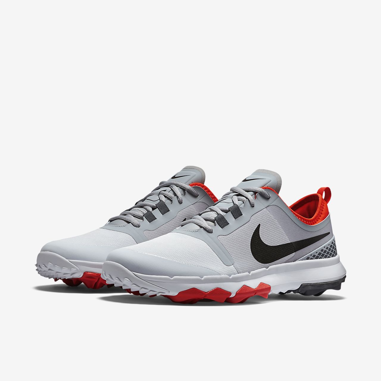 zapatillas nike golf zapatillas nike golf