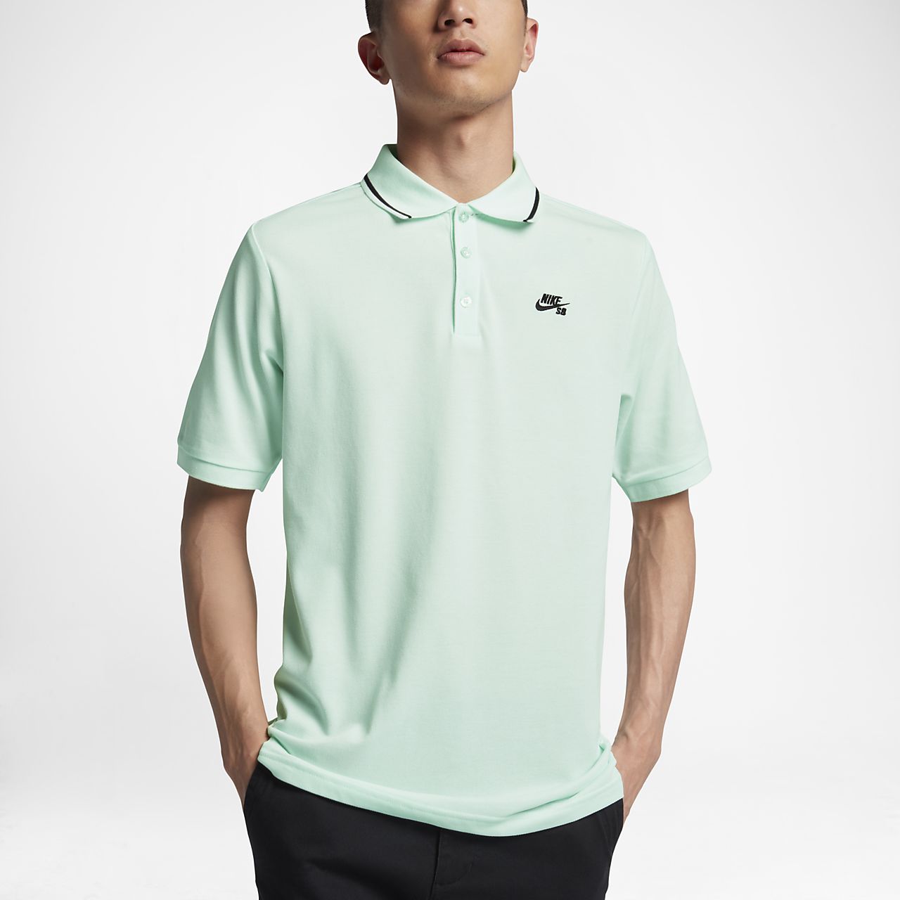 nike sb polo nike sb polo